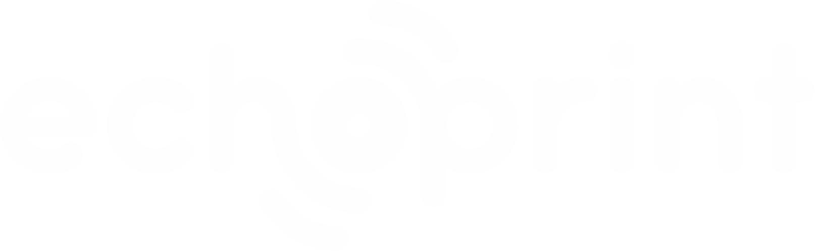 EchoPrint